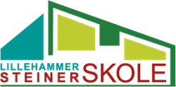 Steinerskolen Lillehammer logo
