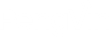 pengvin logo