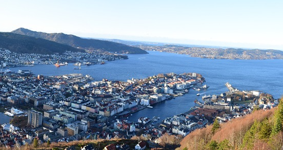 Dusør Kom forbi for at vide det Delvis Ledige stillinger Plan- og bygningsetaten, Bergen kommune | Personalhuset  Search & Selection