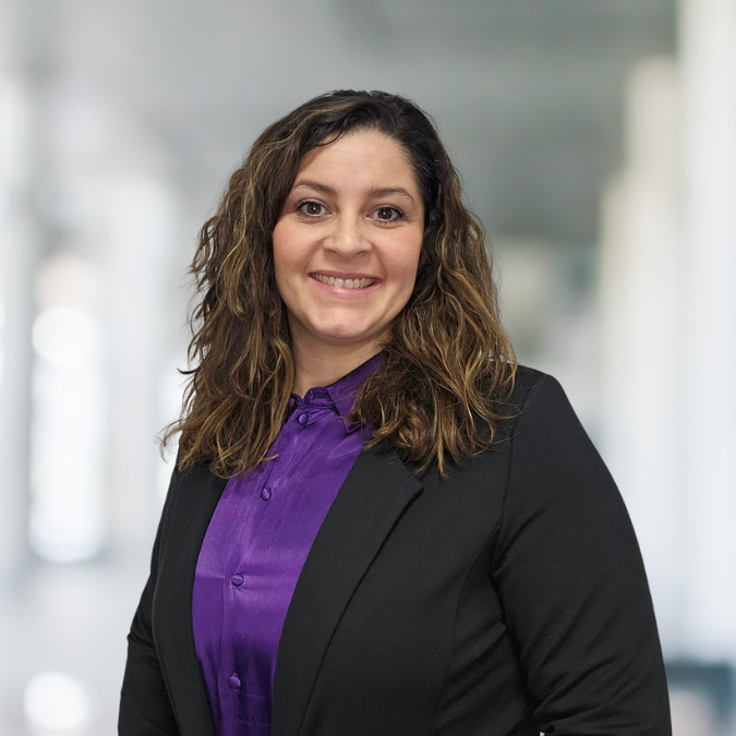 Åshild Burkeland Åshild Burkeland