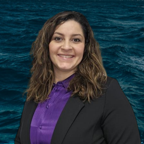 Åshild Burkeland Åshild Burkeland