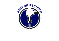 byggmester kompaniet byggmester kompaniet