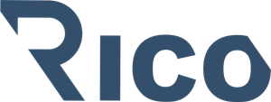 logo Rico