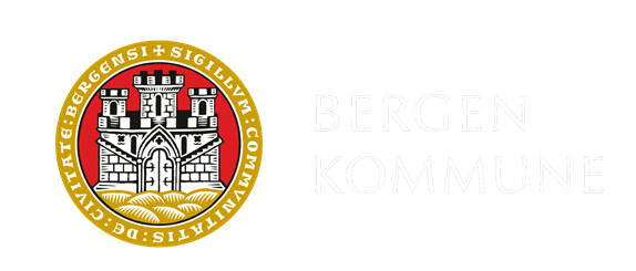 Dusør Kom forbi for at vide det Delvis Ledige stillinger Plan- og bygningsetaten, Bergen kommune | Personalhuset  Search & Selection