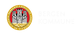 Bergen kommune logo