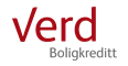 Logo Verd Boligkreditt