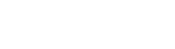 Stillingsutlysning prosessoperatør