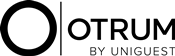 otrum logo