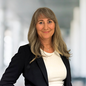 Kristin Færevaag
