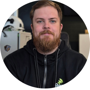 Kristian sitat