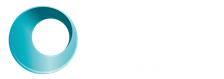 Axess Technologies - logo