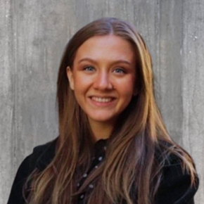 Thea Hummelsund