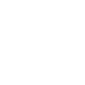 Collaborative and supportive work environment