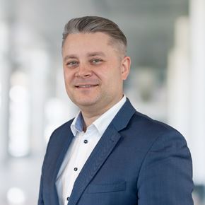 Piotr Kwiatkowski