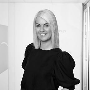 Anne Grete Omland