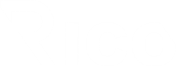 logo Rico