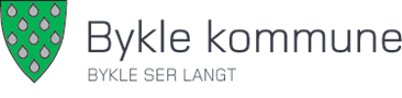 bykle_kommune_logo bykle_kommune_logo