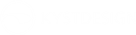 Kystdesign logo