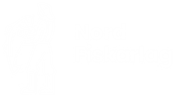 Logo_Nord fiskarlag