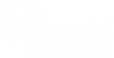 Kvamsgrind logo