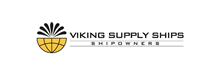 viking supply ships as 