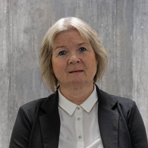 Merete Flage