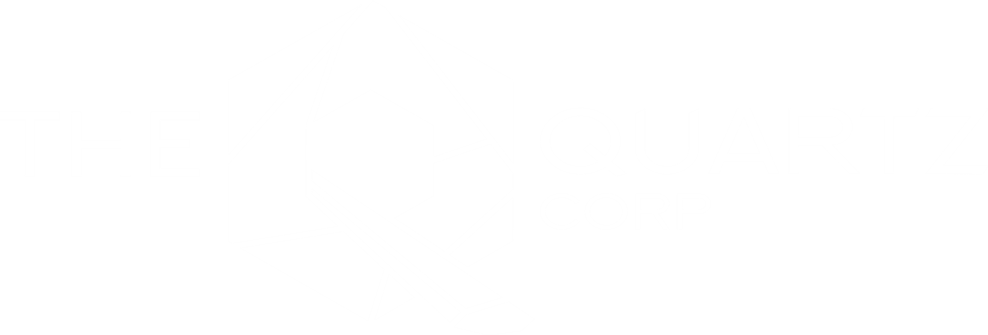 TQC logo