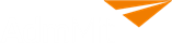 admmit logo