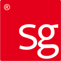 gassco_logo gassco_logo
