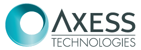 Axess Technologies - logo