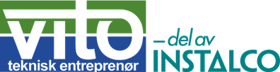 Vito logo