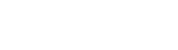 Stillingsutlysning fôringsoperatør