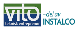 Vito logo