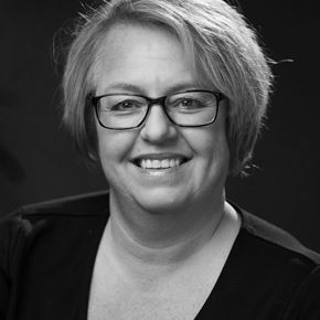 Ann Elin Haukås Langård