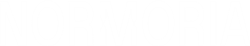 Normoria_logo