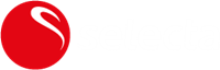 Selecta_logo