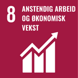 Stoppe klimaendringene
