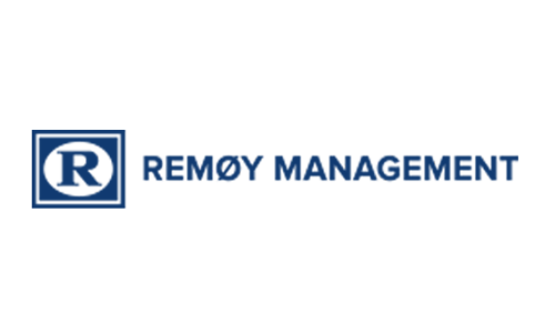 remøy management