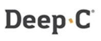 refereanse logo