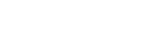 Stillingsutlysning teknisk planlegger