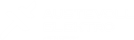 Austevoll elektro logo