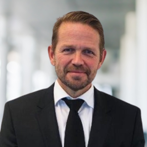 Roger Normann Wiik
