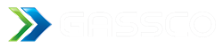 gassco_logo
