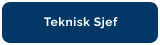 Søk Teknisk Sjef