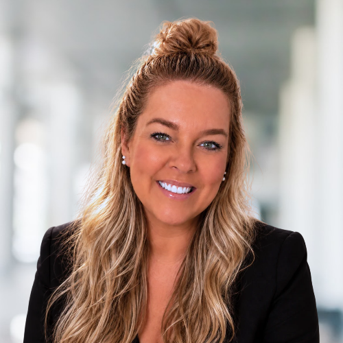 Christine Remøy