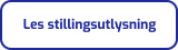 se stillingsannonse se stillingsannonse