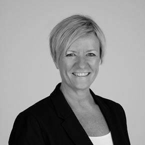 Stine Hofstad