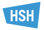 HSH logo