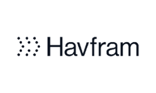 Havfram