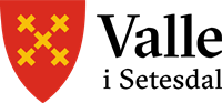 valle kommune_logo